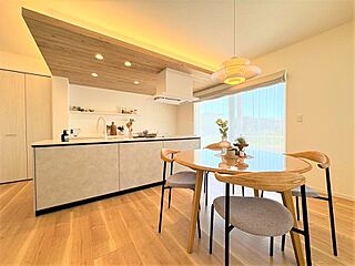 【セキスイハイム】スマートハイムシティ連島町鶴新田II その他