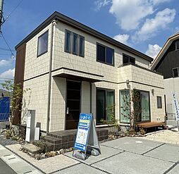 岡山県岡山市北区今保656-5、656-7