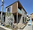 岡山県岡山市北区今保656-5、656-7：物件画像