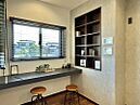岡山県岡山市北区今保402-12他：物件画像