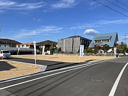 岡山県岡山市東区瀬戸町江尻1192番5,番6,番7,番10