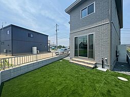 岡山県倉敷市船穂町船穂字藤兵工山1315番7