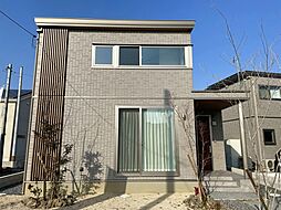 岡山県岡山市中区海吉1926番1、3，5、6、7、8