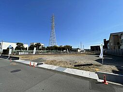 岡山県岡山市北区十日市中町180-1他