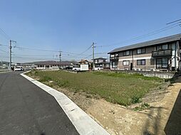 岡山県倉敷市酒津