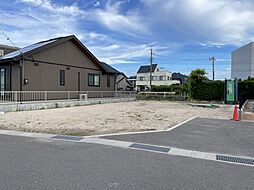 山口県防府市仁井令町380番3