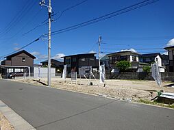 山口県防府市国衙4丁目2277番5