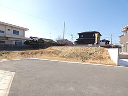 山口県宇部市上条4丁目450番14