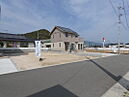 山口県防府市石が口二丁目881番10（1号地）、16（7号地）：物件画像