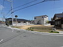 山口県宇部市西小串六丁目485番2：物件画像