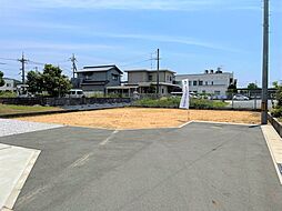 山口県山陽小野田市新生一丁目1847番10