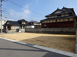 山口県山陽小野田市新生一丁目1847番10