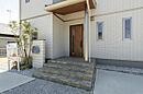 山口県宇部市上条四丁目452番3：物件画像