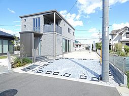 山口県山口市吉敷中東四丁目2949番8