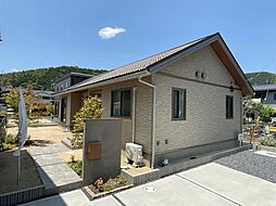 山口県岩国市御庄5丁目107番19