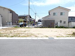 山口県宇部市中村1丁目1252番18他1筆