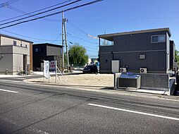 山口県光市光井四丁目1711番29