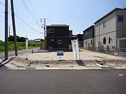 山口県光市協和町832番10