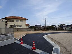 山口県岩国市車町二丁目297番12他2筆