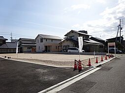 山口県岩国市今津町四丁目736番13