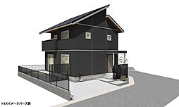 山口県岩国市車町二丁目297番10