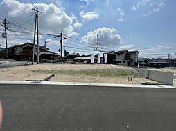 山口県周南市大字徳山字金剛山8405番7他2筆