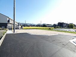 山口県下松市潮音町六丁目268番5