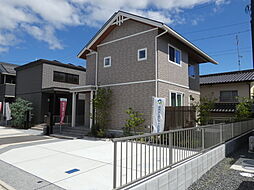 山口県岩国市牛野谷町187番10(4号地)、187番12(6号地)