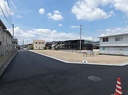山口県山口市宝町636番13他3筆