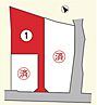 広島県三次市広島県三次市三良坂町：物件画像