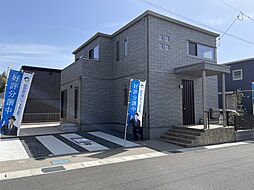 広島県東広島市西条町田口字東子2589他