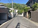 広島県広島市西区三滝本町2丁目：物件画像