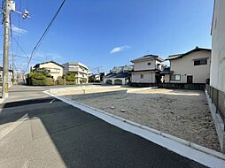 広島県広島市佐伯区藤垂園2804番10、519、520