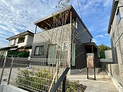 広島県広島市安佐北区可部六丁目12番16号、20号