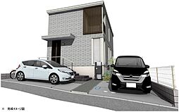 広島県広島市安佐北区落合一丁目38番19号