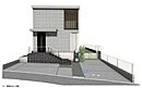 広島県広島市安佐北区落合一丁目38番19号：物件画像
