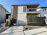 広島県安芸郡熊野町川角二丁目7番69号：物件画像