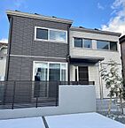 広島県廿日市市大野陣場１２３９番１１：物件画像