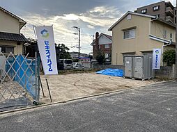 広島県広島市安佐南区安東2
