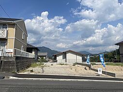 広島県広島市安佐北区落合1丁目
