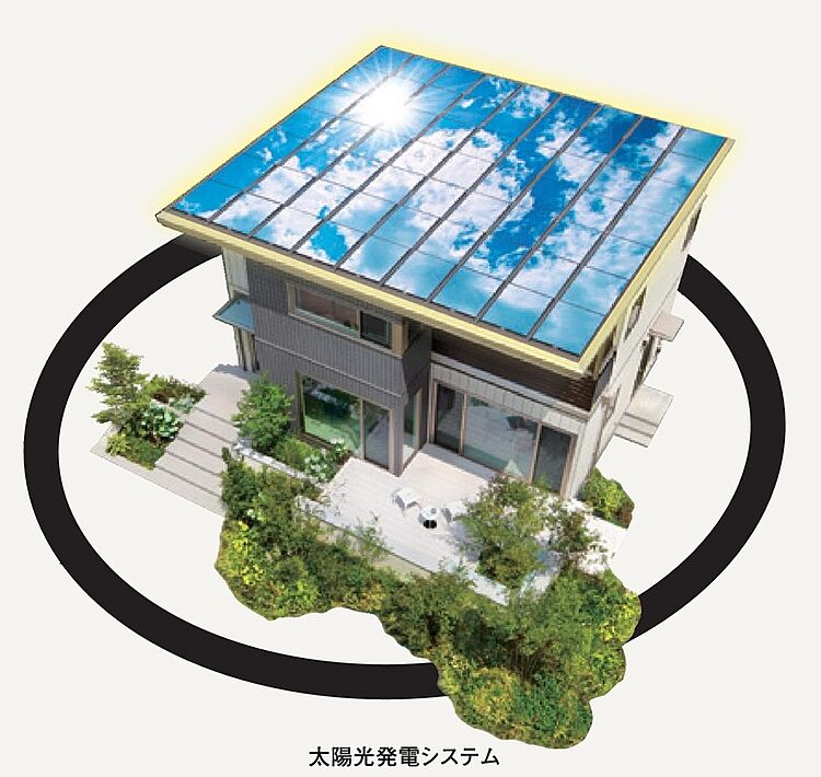 ホームズ セキスイハイム 矢野西5丁目 分譲住宅 広島市安芸区 ｊｒ呉線 矢野 駅 徒歩5分の新築一戸建て