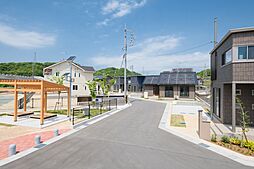 1000万円台 広島県 の新築一戸建て 住宅購入 ニフティ不動産