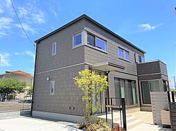 広島県福山市駅家町江良205番9