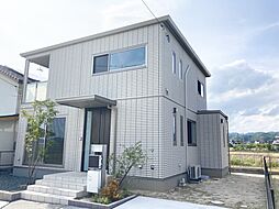 広島県福山市神辺町徳田1638-2