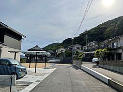 広島県三原市中之町一丁目3671番1
