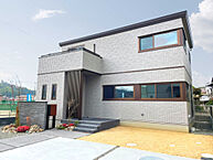 広島県福山市瀬戸町地頭分745-7：物件画像