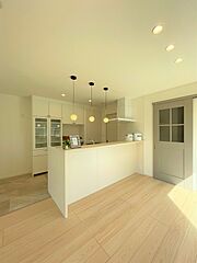 【セキスイハイム】瀬戸町長和12号地 その他