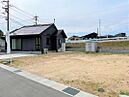 広島県福山市水呑町字中新田174番1他：物件画像