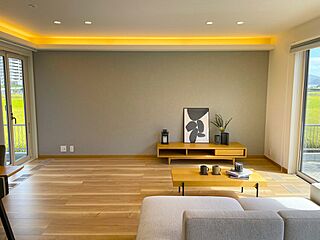 【セキスイハイム】御幸下岩成II　3号地 その他