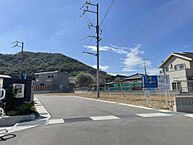 広島県尾道市向島町字中宇根/字覚明島6067-6：物件画像